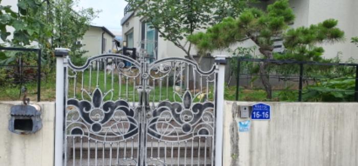 경상북도 경산시 백양로29길 16-16 (사동,주1동)구) 경상북도 경산시 사동 125 주택 경매 사진 6