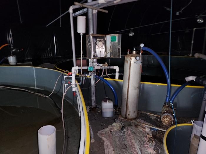 전라남도 신안군 지도읍 태천리 144-14 창고 경매 사진 20