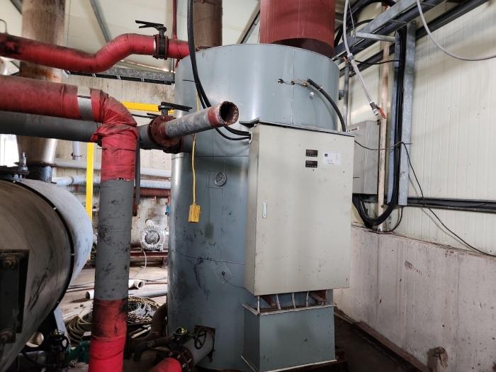 전라남도 신안군 지도읍 태천리 144-14 창고 경매 사진 44