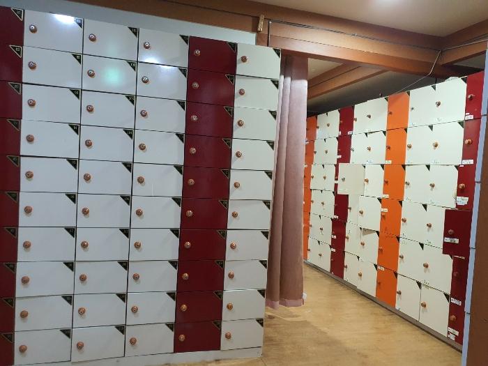 전라남도 목포시 죽산로40번길 16, 3층301호구) 전라남도 목포시 산정동 1725 근린상가 경매 사진 2