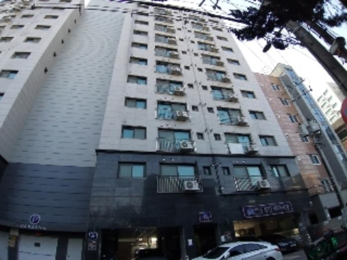 서울특별시 강서구 개화동로27길 42, 제102동 제10층 제1001호 (방화동, 마곡킹덤펜타리움)구) 서울특별시 강서구 방화동 612 다세대(빌라) 경매 사진 5
