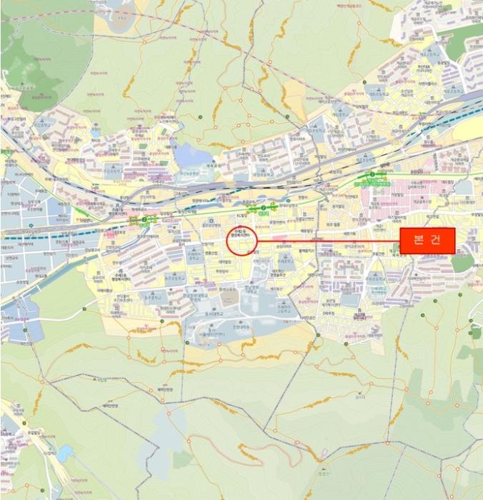 부산광역시 사상구 가야대로344번길 39, 8층805호 (주례동,마이빌)구) 부산광역시 사상구 주례동 162-2 오피스텔 경매 사진 9