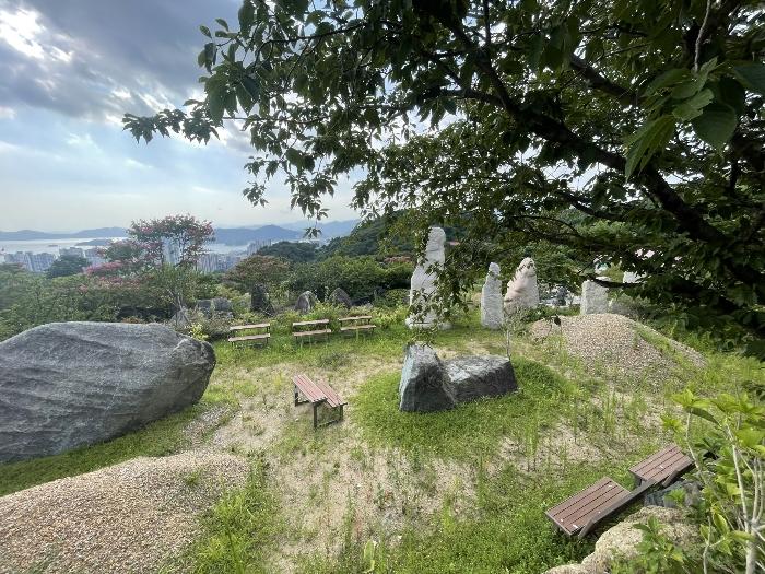 경상남도 창원시 진해구 장천동 32 답 경매 사진 2