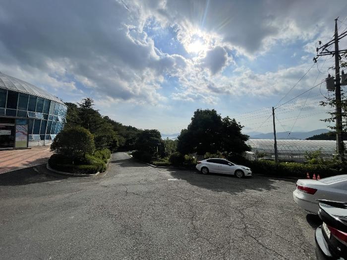 경상남도 창원시 진해구 장천동 32 답 경매 사진 6