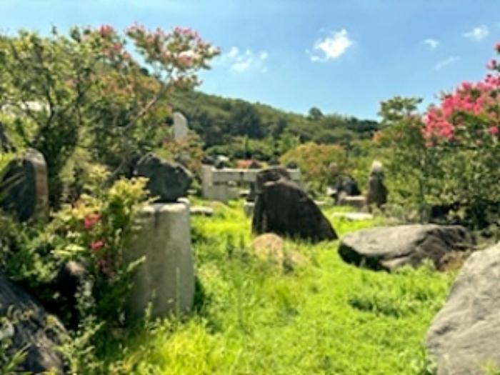 경상남도 창원시 진해구 장천동 32 답 경매 사진 8