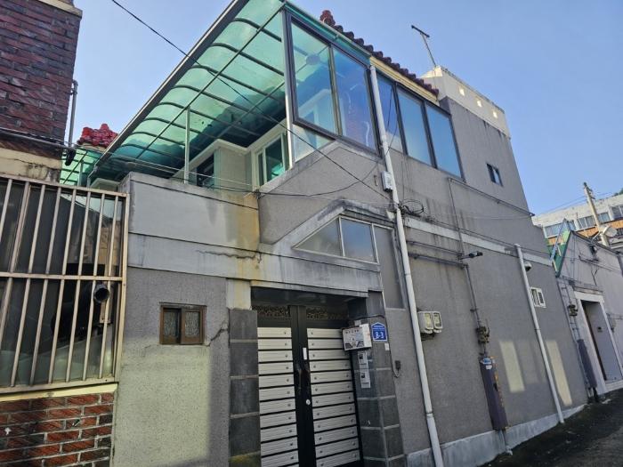 광주광역시 남구 주월동 417-6 주택 경매 사진 2