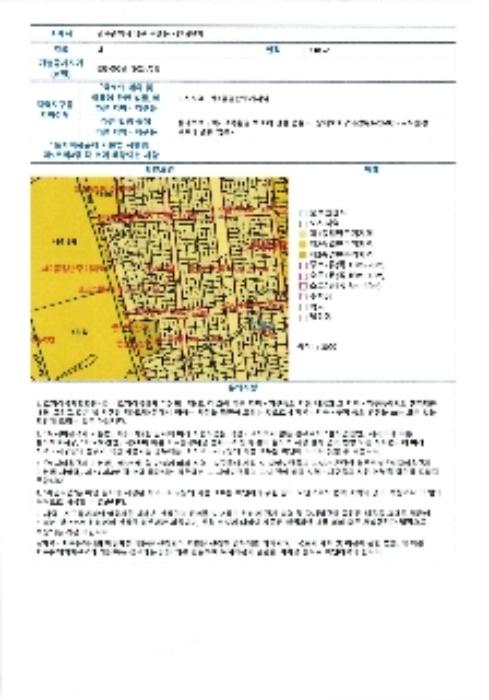 광주광역시 남구 주월동 417-6 주택 경매 사진 37