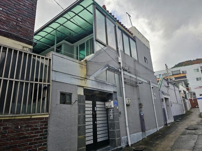 광주광역시 남구 주월동 417-6 주택 경매 사진 5