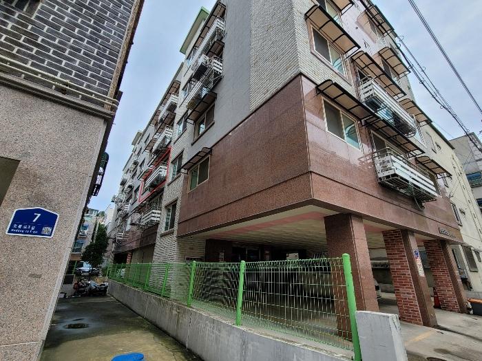 경기도 안산시 상록구 호동로3길 9, 301호구) 경기도 안산시 상록구 일동 547-5 다세대(빌라) 경매 사진 1