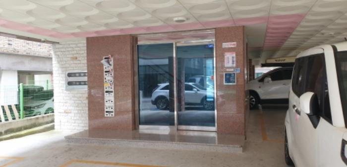 경기도 안산시 상록구 호동로3길 9, 301호구) 경기도 안산시 상록구 일동 547-5 다세대(빌라) 경매 사진 9