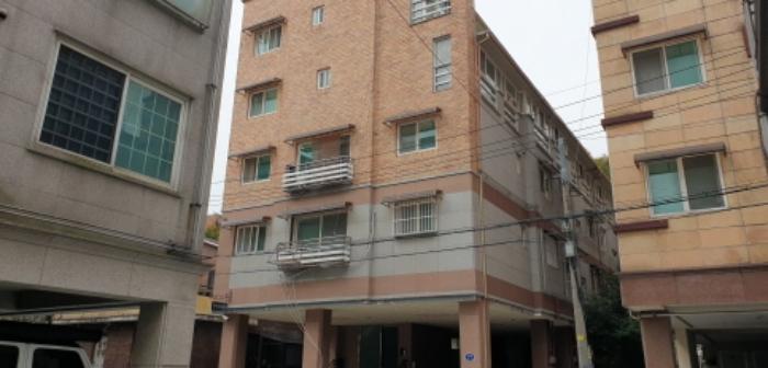 경기도 안산시 상록구 첨성길 5-9, 4층402호 (일동,제이에스빌에이동)구) 경기도 안산시 상록구 일동 545-5 다세대(빌라) 경매 사진 5