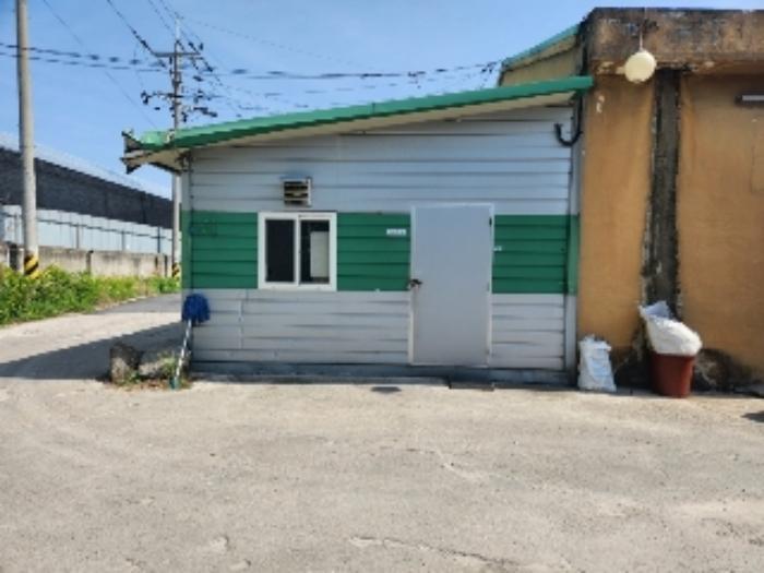 경기도 양주시 광적면 효촌리 111-3 공장 경매 사진 11