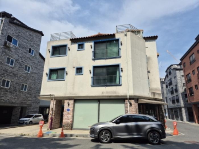 대전광역시 유성구 원신흥로100번길 37-1 근린주택 경매 사진 16