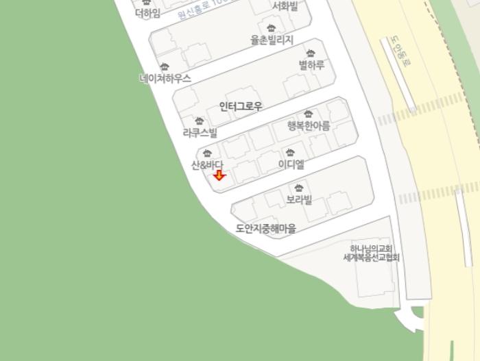 대전광역시 유성구 원신흥로100번길 37-1 근린주택 경매 사진 38