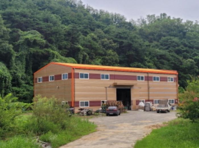 경상북도 성주군 월항면 지방리 319-1 전 경매 사진 19