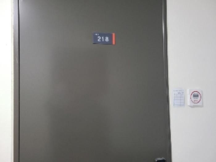 전라남도 나주시 우정로 10, 제나동 제2층 제씨-219호 (빛가람동,게토333지식산업센터)구) 전라남도 나주시 빛가람동 186-1 아파트형공장 경매 사진 18