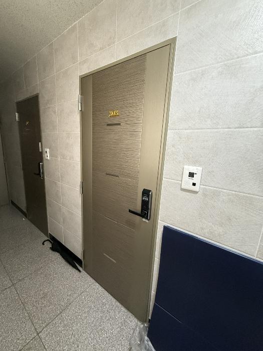 부산광역시 연제구 거제대로124번길 38, 2층 202호 (거제동,수림하우스나동)구) 부산광역시 연제구 거제동 500-51 다세대(빌라) 경매 사진 12