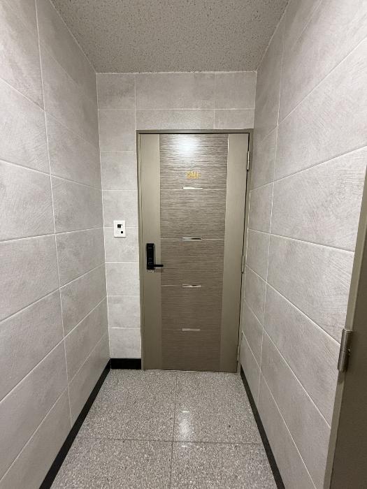 부산광역시 연제구 거제대로124번길 38, 2층 202호 (거제동,수림하우스나동)구) 부산광역시 연제구 거제동 500-51 다세대(빌라) 경매 사진 14