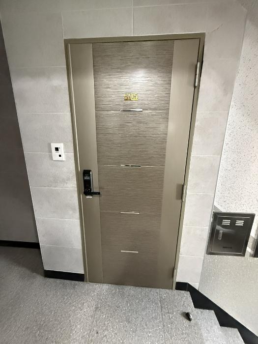 부산광역시 연제구 거제대로124번길 38, 2층 202호 (거제동,수림하우스나동)구) 부산광역시 연제구 거제동 500-51 다세대(빌라) 경매 사진 16