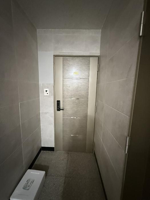 부산광역시 연제구 거제대로124번길 38, 2층 202호 (거제동,수림하우스나동)구) 부산광역시 연제구 거제동 500-51 다세대(빌라) 경매 사진 19