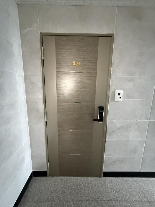 부산광역시 연제구 거제대로124번길 38, 2층 202호 (거제동,수림하우스나동)구) 부산광역시 연제구 거제동 500-51 다세대(빌라) 경매 사진 21