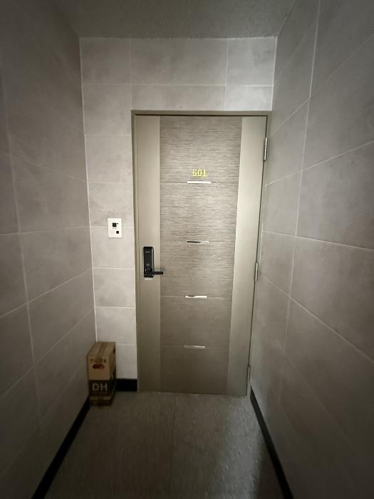 부산광역시 연제구 거제대로124번길 38, 2층 202호 (거제동,수림하우스나동)구) 부산광역시 연제구 거제동 500-51 다세대(빌라) 경매 사진 24