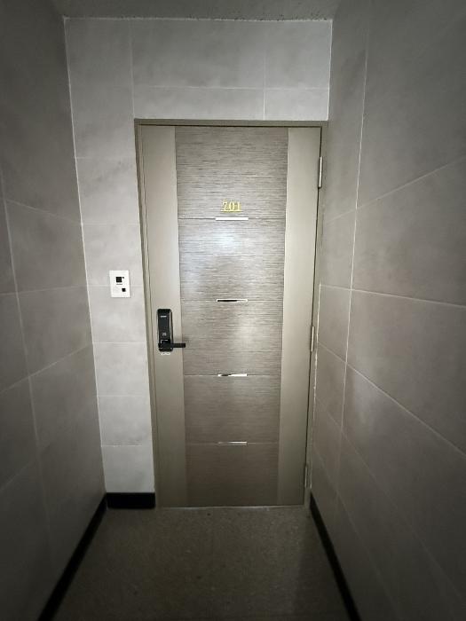 부산광역시 연제구 거제대로124번길 38, 2층 202호 (거제동,수림하우스나동)구) 부산광역시 연제구 거제동 500-51 다세대(빌라) 경매 사진 25