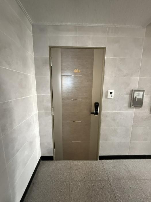 부산광역시 연제구 거제대로124번길 38, 2층 202호 (거제동,수림하우스나동)구) 부산광역시 연제구 거제동 500-51 다세대(빌라) 경매 사진 27