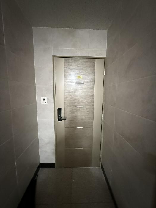 부산광역시 연제구 거제대로124번길 38, 2층 202호 (거제동,수림하우스나동)구) 부산광역시 연제구 거제동 500-51 다세대(빌라) 경매 사진 29