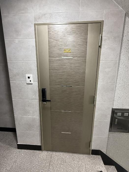 부산광역시 연제구 거제대로124번길 38, 2층 202호 (거제동,수림하우스나동)구) 부산광역시 연제구 거제동 500-51 다세대(빌라) 경매 사진 30