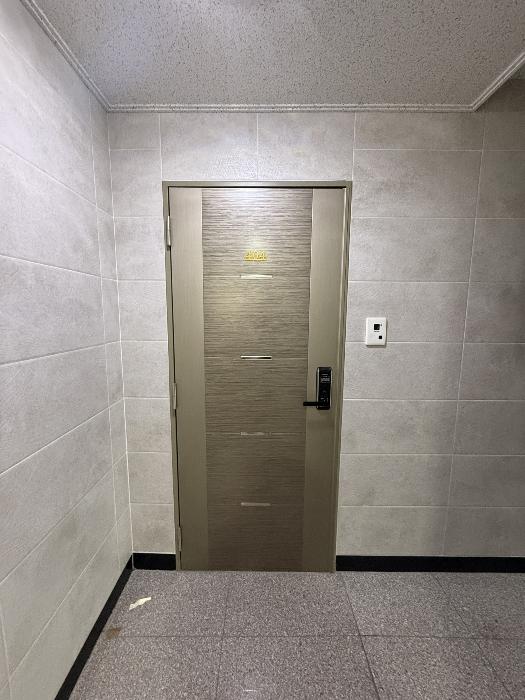 부산광역시 연제구 거제대로124번길 38, 2층 202호 (거제동,수림하우스나동)구) 부산광역시 연제구 거제동 500-51 다세대(빌라) 경매 사진 31