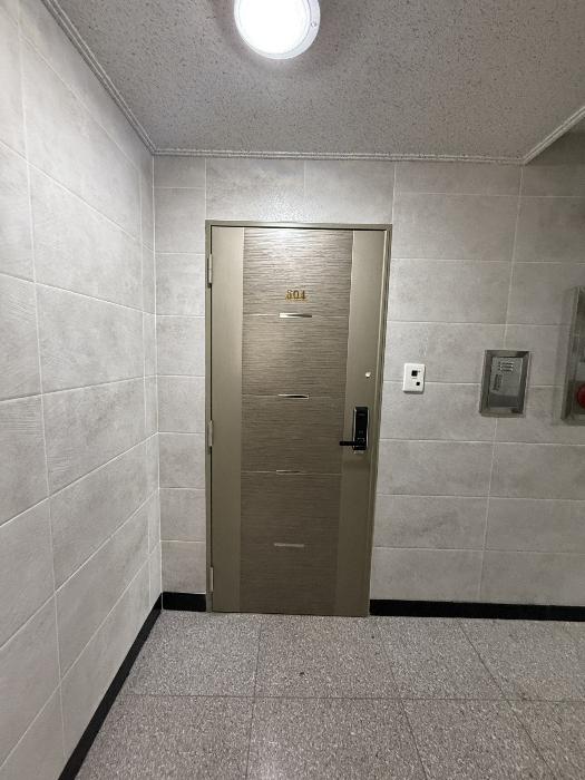 부산광역시 연제구 거제대로124번길 38, 2층 202호 (거제동,수림하우스나동)구) 부산광역시 연제구 거제동 500-51 다세대(빌라) 경매 사진 32
