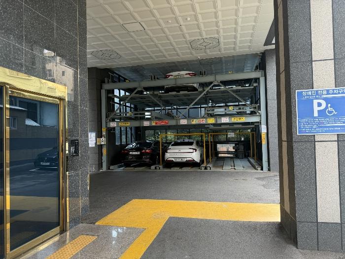 부산광역시 연제구 거제대로124번길 38, 2층 202호 (거제동,수림하우스나동)구) 부산광역시 연제구 거제동 500-51 다세대(빌라) 경매 사진 36