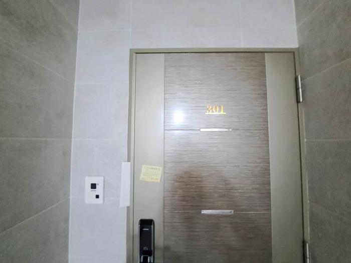 부산광역시 연제구 거제대로124번길 38, 2층 202호 (거제동,수림하우스나동)구) 부산광역시 연제구 거제동 500-51 다세대(빌라) 경매 사진 37