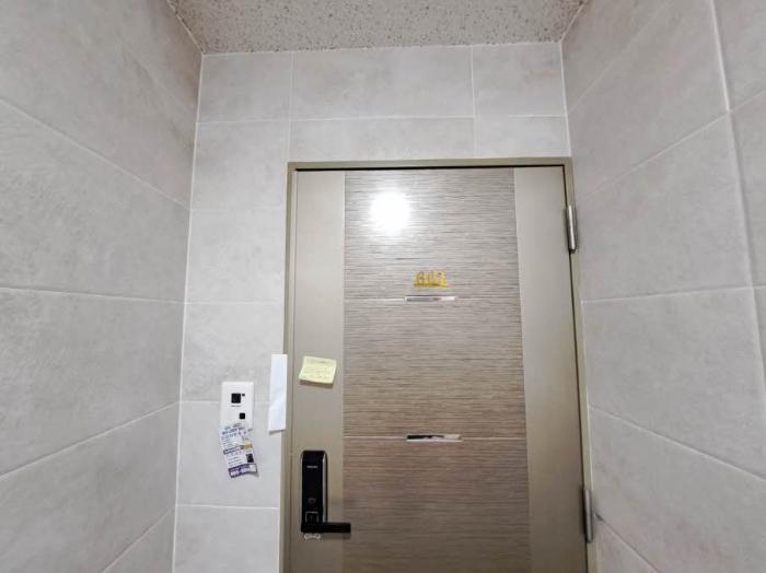 부산광역시 연제구 거제대로124번길 38, 2층 202호 (거제동,수림하우스나동)구) 부산광역시 연제구 거제동 500-51 다세대(빌라) 경매 사진 47