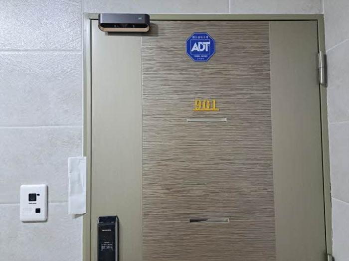 부산광역시 연제구 거제대로124번길 38, 2층 202호 (거제동,수림하우스나동)구) 부산광역시 연제구 거제동 500-51 다세대(빌라) 경매 사진 58