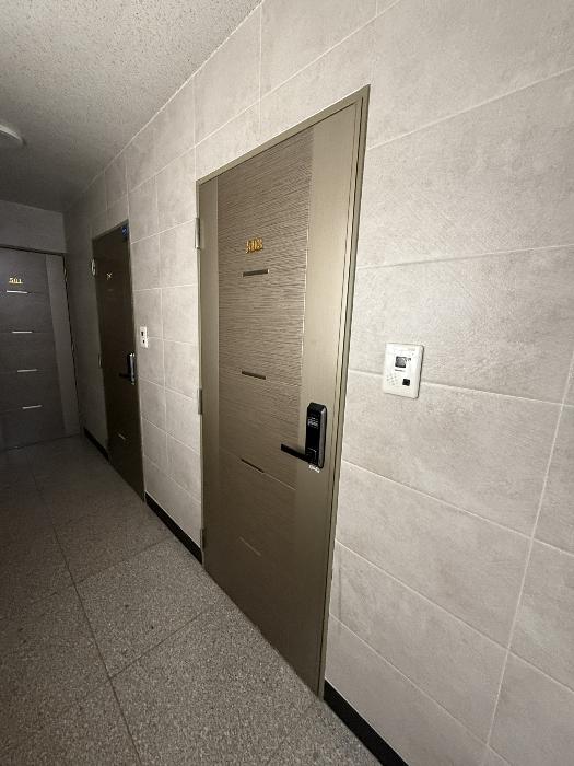 부산광역시 연제구 거제대로124번길 38, 2층 202호 (거제동,수림하우스나동)구) 부산광역시 연제구 거제동 500-51 다세대(빌라) 경매 사진 6