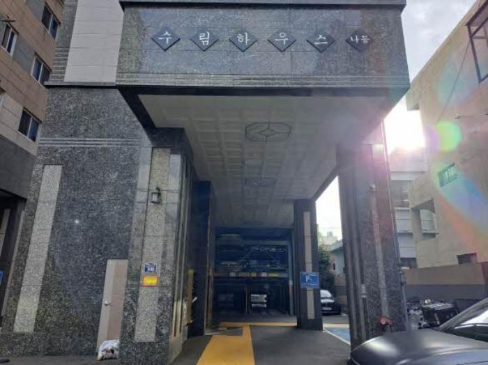 부산광역시 연제구 거제대로124번길 38, 2층 202호 (거제동,수림하우스나동)구) 부산광역시 연제구 거제동 500-51 다세대(빌라) 경매 사진 60