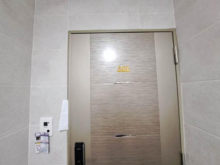 부산광역시 연제구 거제대로124번길 38, 2층 202호 (거제동,수림하우스나동)구) 부산광역시 연제구 거제동 500-51 다세대(빌라) 경매 사진 61