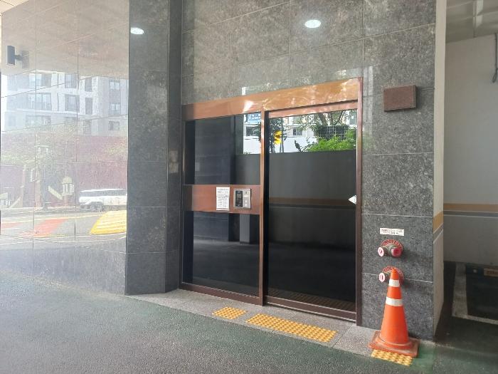 인천광역시 부평구 안남로 17, 9층902호 (부평동,건보)구) 인천광역시 부평구 부평동 760-790 오피스텔 경매 사진 2
