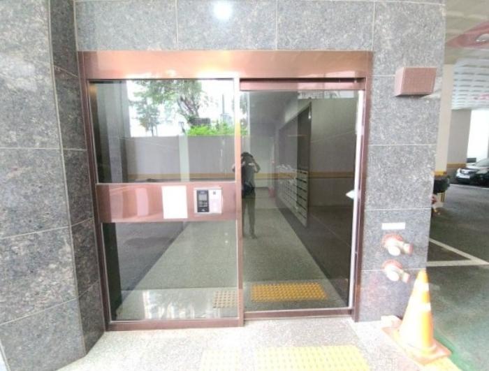 인천광역시 부평구 안남로 17, 9층902호 (부평동,건보)구) 인천광역시 부평구 부평동 760-790 오피스텔 경매 사진 7