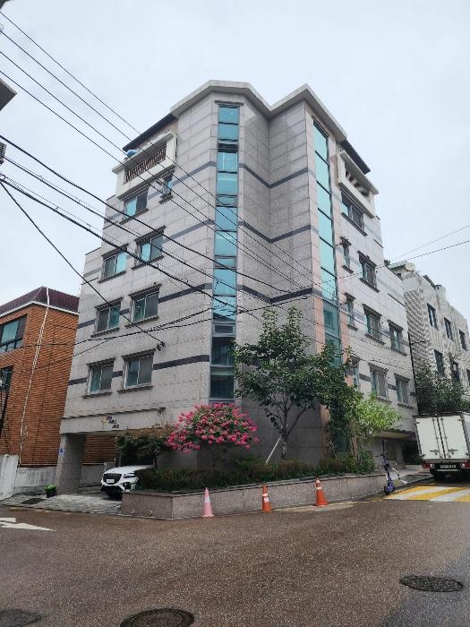 서울 송파구 다세대(빌라)