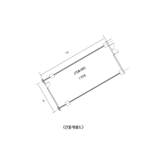 경기도 평택시 청북읍 백봉길 3, 2층228호 (평택스마트팩토리)구) 경기도 평택시 청북읍 어연리 906 근린상가 경매 사진 16