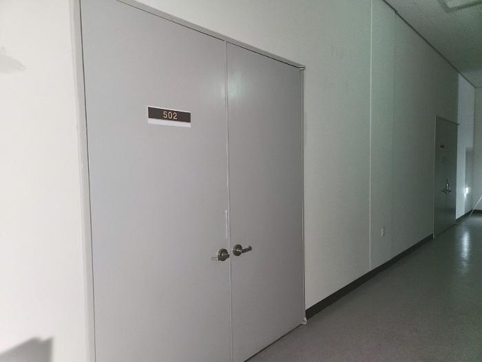 경기도 평택시 산단로16번길 12, 5층502호 (모곡동,평택마제스트타워)구) 경기도 평택시 모곡동 447-1 아파트형공장 경매 사진 3