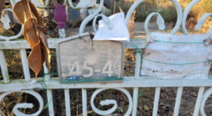 전북특별자치도 익산시 월성동 90-1 전 경매 사진 20