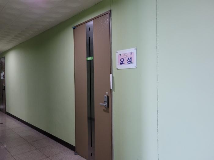 경상남도 진주시 범골로54번길 30-9, 8층비804호 (충무공동,주1동)구) 경상남도 진주시 충무공동 87-23 아파트형공장 경매 사진 18