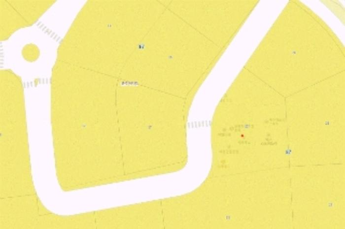 경상남도 진주시 범골로54번길 30-9, 8층비810호 (충무공동,주1동)구) 경상남도 진주시 충무공동 87-23 아파트형공장 경매 사진 25