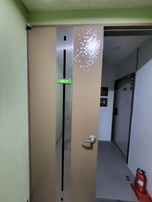 경상남도 진주시 범골로54번길 30-9, 8층비810호 (충무공동,주1동)구) 경상남도 진주시 충무공동 87-23 아파트형공장 경매 사진 6