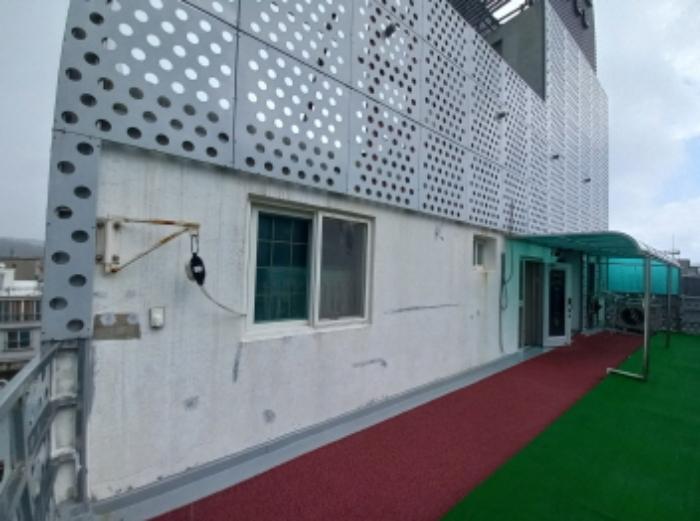 경상남도 진주시 칠암동 513-10 숙박시설 경매 사진 19