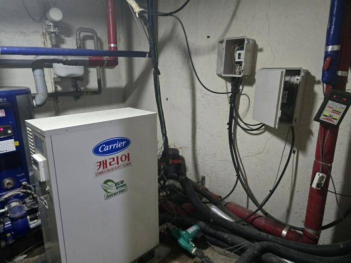 경상남도 진주시 칠암동 513-10 숙박시설 경매 사진 6